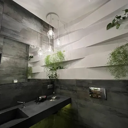 Hotel Blum 3*