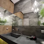 Blum Львів