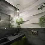Hotel Blum 3*
