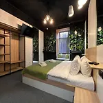 Blum Hotel 3*