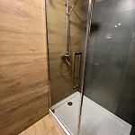 Blum Lviv