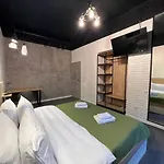 Blum Hotel