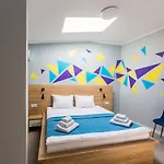 Hotel Blum 3*