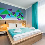 Blum 3* Lviv