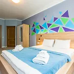 Hotel Blum 3*