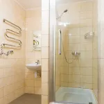Blum Hotel 3*
