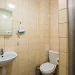 Hotel Blum Lviv