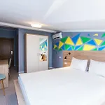 Hotel Blum