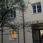 Hotel Blum 3*