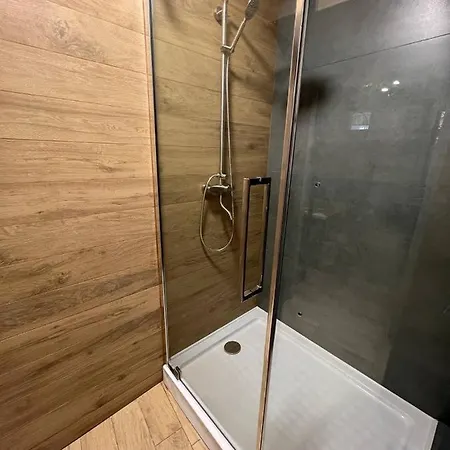 Blum 리비프